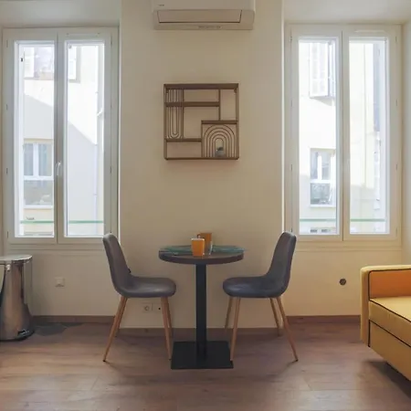 Soleil - Welkeys * 戛纳