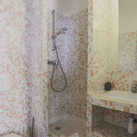 Apartman Soleil - Welkeys *